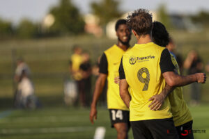 football amical longueau vs camon aout 25 leandre leber gazettesports (15)