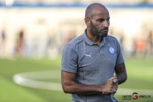 football amical longueau vs camon aout 25 leandre leber gazettesports (16)