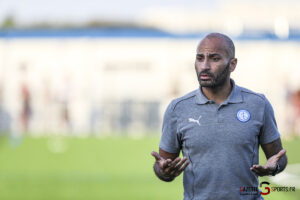 football amical longueau vs camon aout 25 leandre leber gazettesports (18)