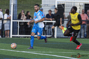 football amical longueau vs camon aout 25 leandre leber gazettesports (25)