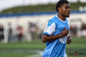 football amical longueau vs camon aout 25 leandre leber gazettesports (33)