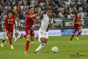 football ligue 2 amiens sc vs annecy leandre leber gazettesports (32)