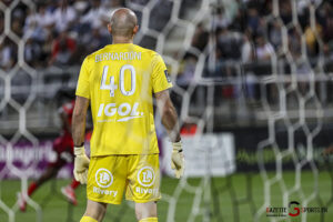 football ligue 2 amiens sc vs annecy leandre leber gazettesports (37)