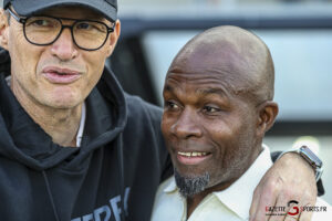 football ligue 2 amiens sc vs annecy leandre leber gazettesports (5)