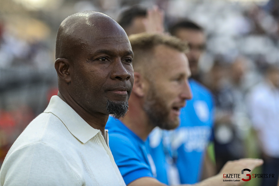 football ligue 2 amiens sc vs annecy leandre leber gazettesports (8)