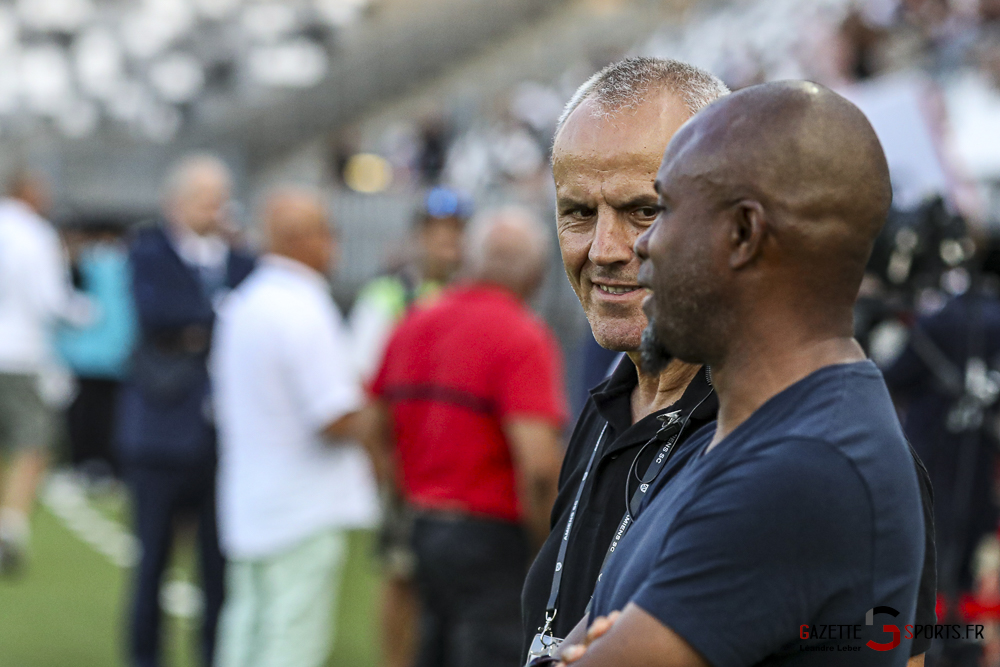 football ligue 2 amiens vs reims aout 25 leandre leber gazettesports (1)