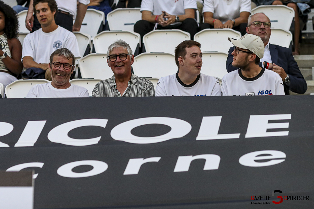 football ligue 2 amiens vs reims aout 25 leandre leber gazettesports (10)