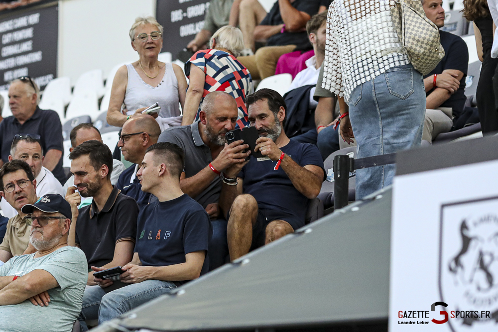 football ligue 2 amiens vs reims aout 25 leandre leber gazettesports (11)