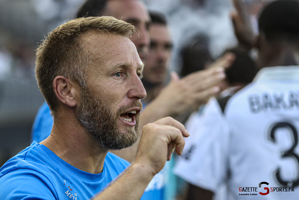 football ligue 2 amiens vs reims aout 25 leandre leber gazettesports (14)