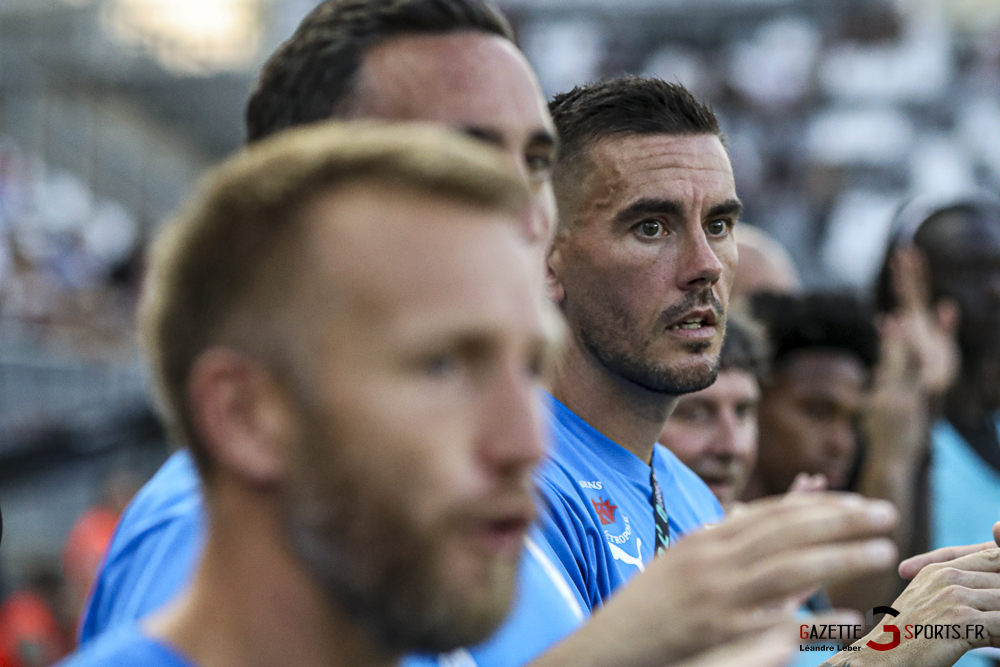 football ligue 2 amiens vs reims aout 25 leandre leber gazettesports (15)