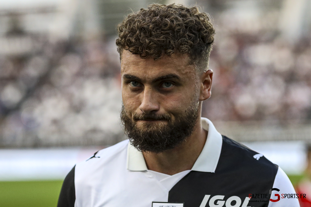 football ligue 2 amiens vs reims aout 25 leandre leber gazettesports (16)