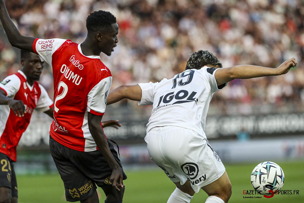 football ligue 2 amiens vs reims aout 25 leandre leber gazettesports (19)