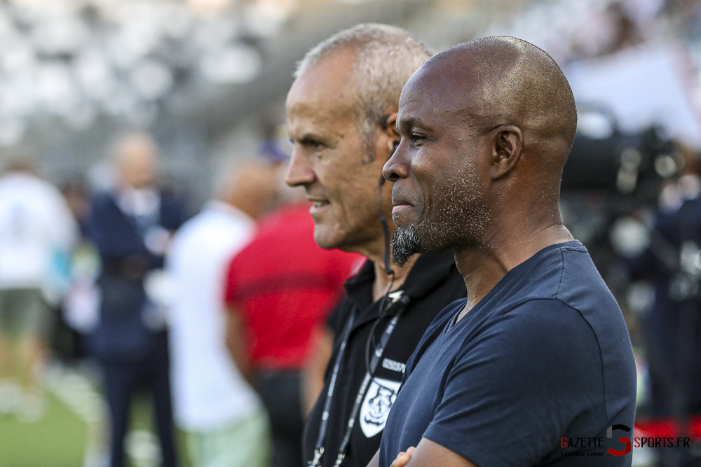 football ligue 2 amiens vs reims aout 25 leandre leber gazettesports (2)