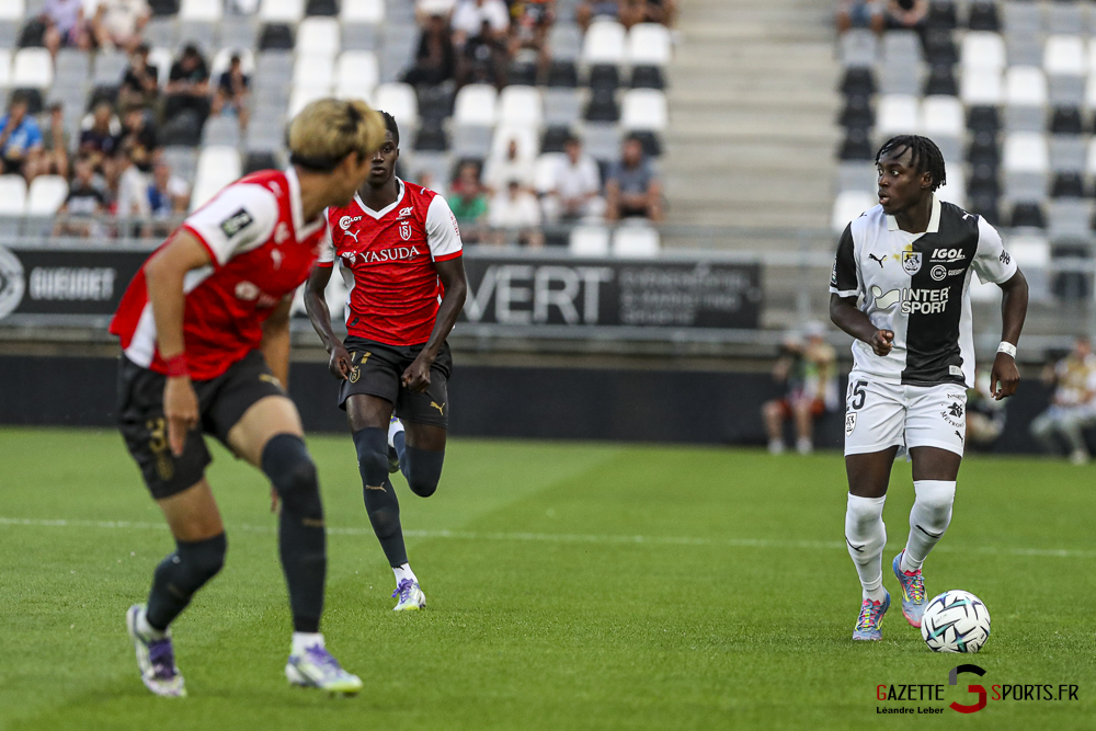football ligue 2 amiens vs reims aout 25 leandre leber gazettesports (20)