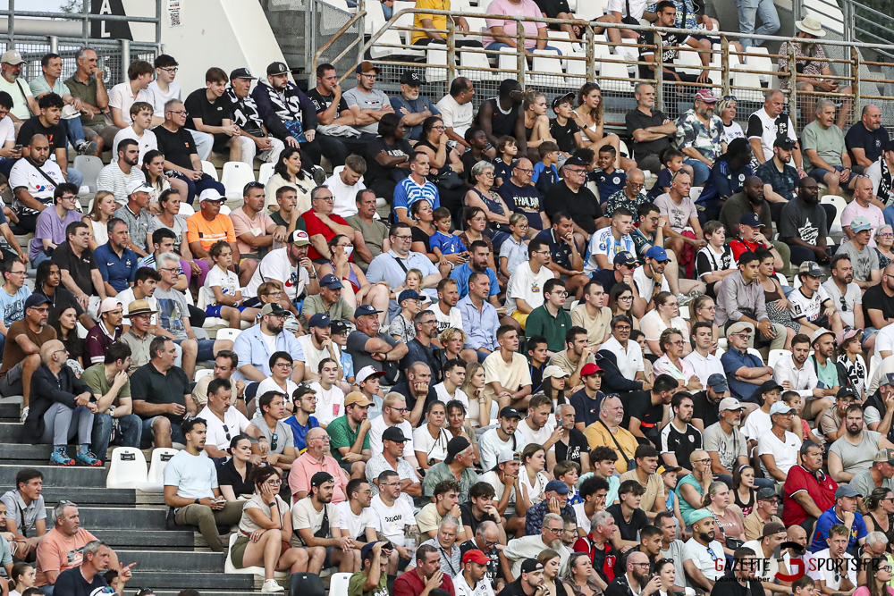 football ligue 2 amiens vs reims aout 25 leandre leber gazettesports (21)