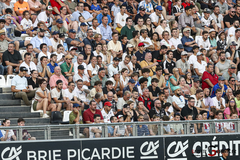 football ligue 2 amiens vs reims aout 25 leandre leber gazettesports (22)