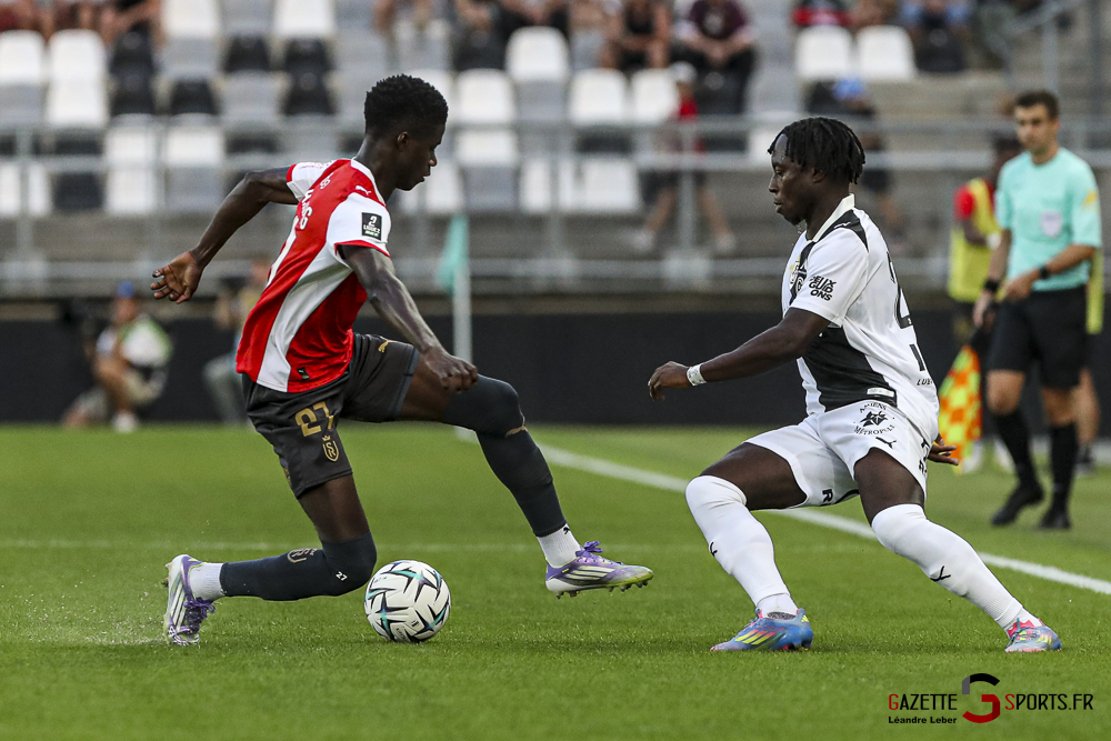 football ligue 2 amiens vs reims aout 25 leandre leber gazettesports (23)