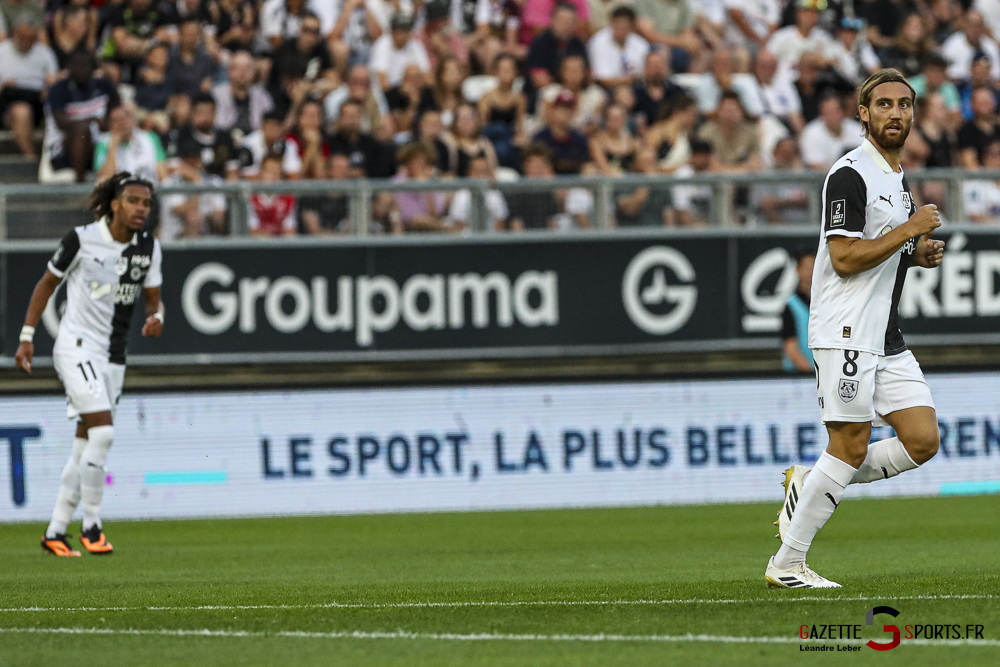 football ligue 2 amiens vs reims aout 25 leandre leber gazettesports (25)