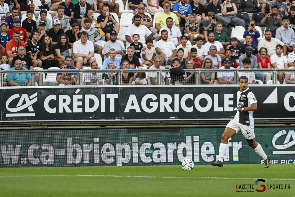 football ligue 2 amiens vs reims aout 25 leandre leber gazettesports (26)