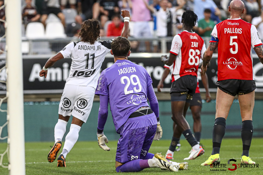football ligue 2 amiens vs reims aout 25 leandre leber gazettesports (28)