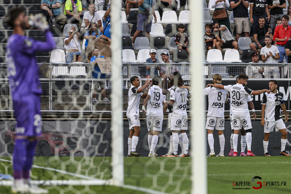 football ligue 2 amiens vs reims aout 25 leandre leber gazettesports (29)