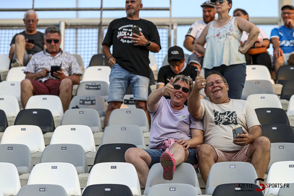 football ligue 2 amiens vs reims aout 25 leandre leber gazettesports (3)