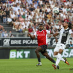 football ligue 2 amiens vs reims aout 25 leandre leber gazettesports (30)