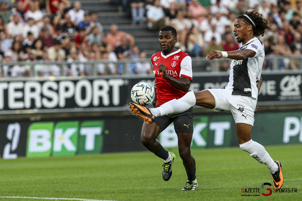 football ligue 2 amiens vs reims aout 25 leandre leber gazettesports (31)