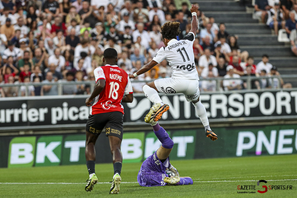 football ligue 2 amiens vs reims aout 25 leandre leber gazettesports (32)