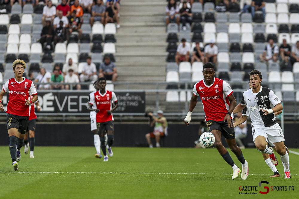 football ligue 2 amiens vs reims aout 25 leandre leber gazettesports (33)