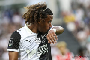 football ligue 2 amiens vs reims aout 25 leandre leber gazettesports (35)