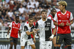 football ligue 2 amiens vs reims aout 25 leandre leber gazettesports (36)