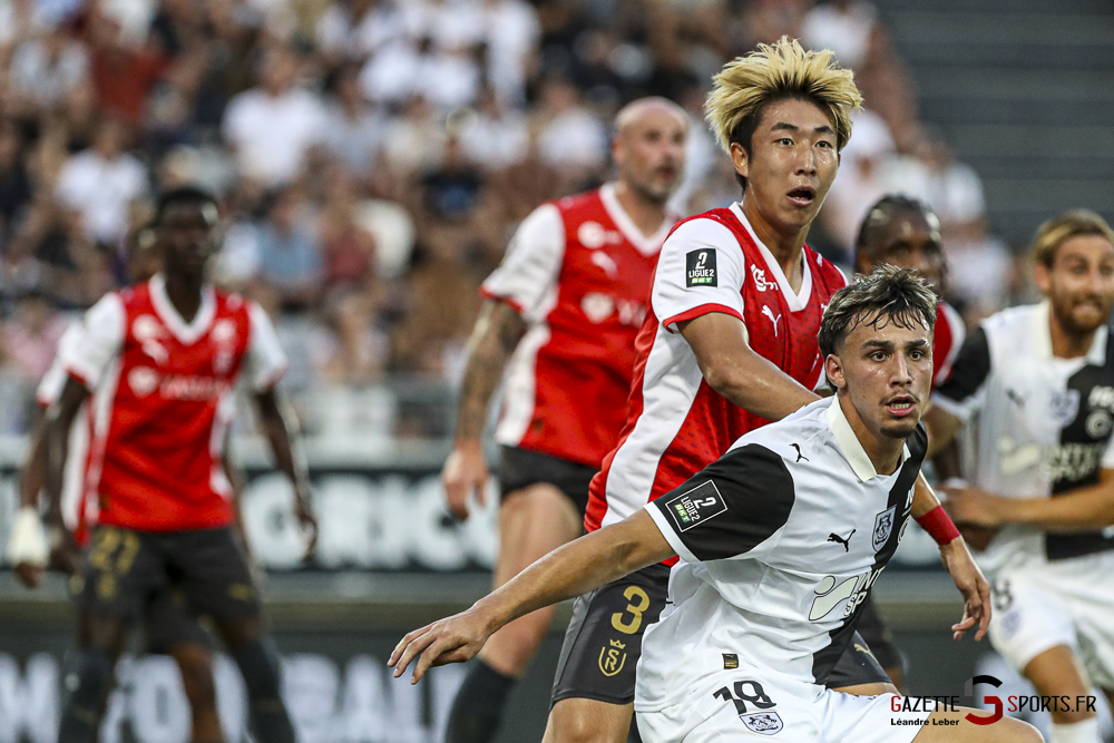 football ligue 2 amiens vs reims aout 25 leandre leber gazettesports (37)