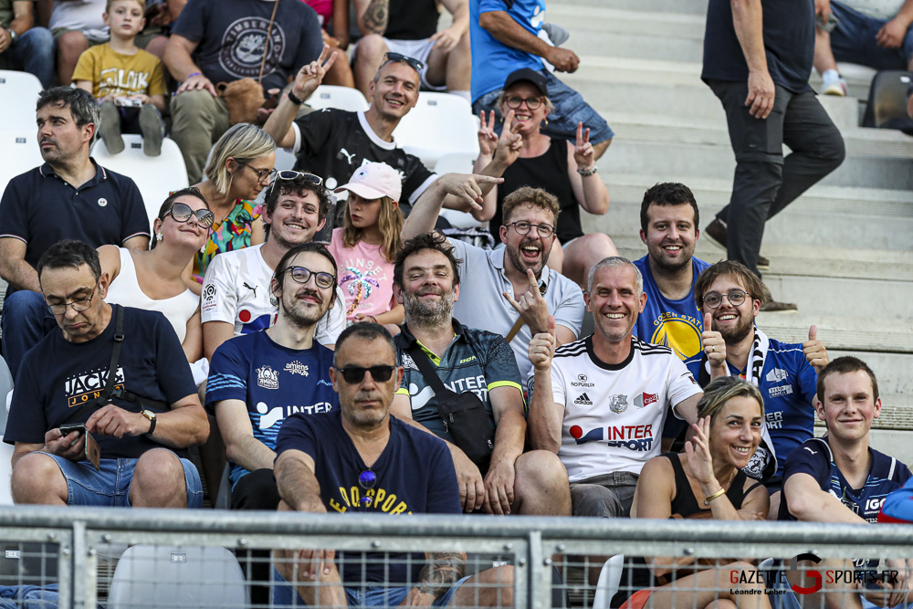 football ligue 2 amiens vs reims aout 25 leandre leber gazettesports (4)