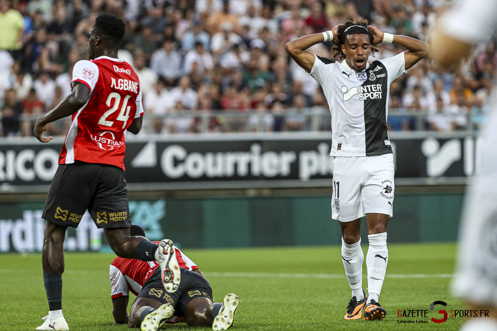 football ligue 2 amiens vs reims aout 25 leandre leber gazettesports (40)