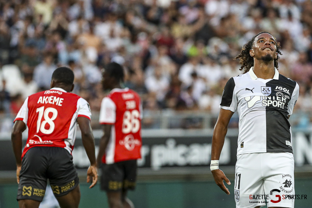 football ligue 2 amiens vs reims aout 25 leandre leber gazettesports (41)
