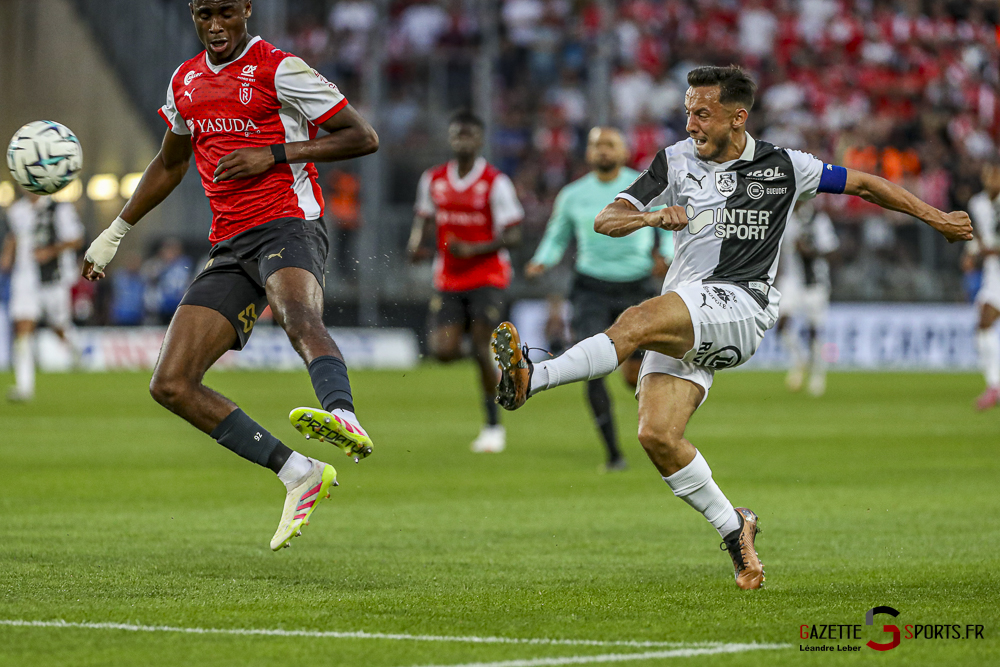 football ligue 2 amiens vs reims aout 25 leandre leber gazettesports (42)