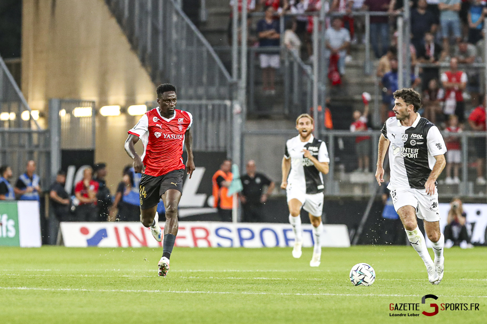 football ligue 2 amiens vs reims aout 25 leandre leber gazettesports (43)
