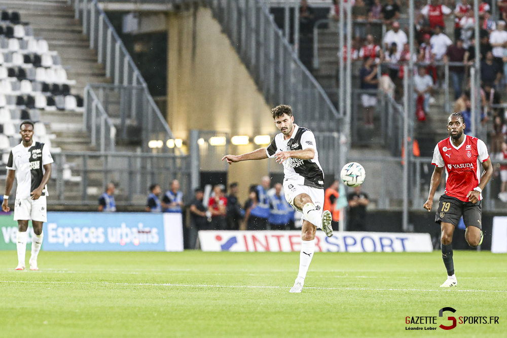 football ligue 2 amiens vs reims aout 25 leandre leber gazettesports (44)