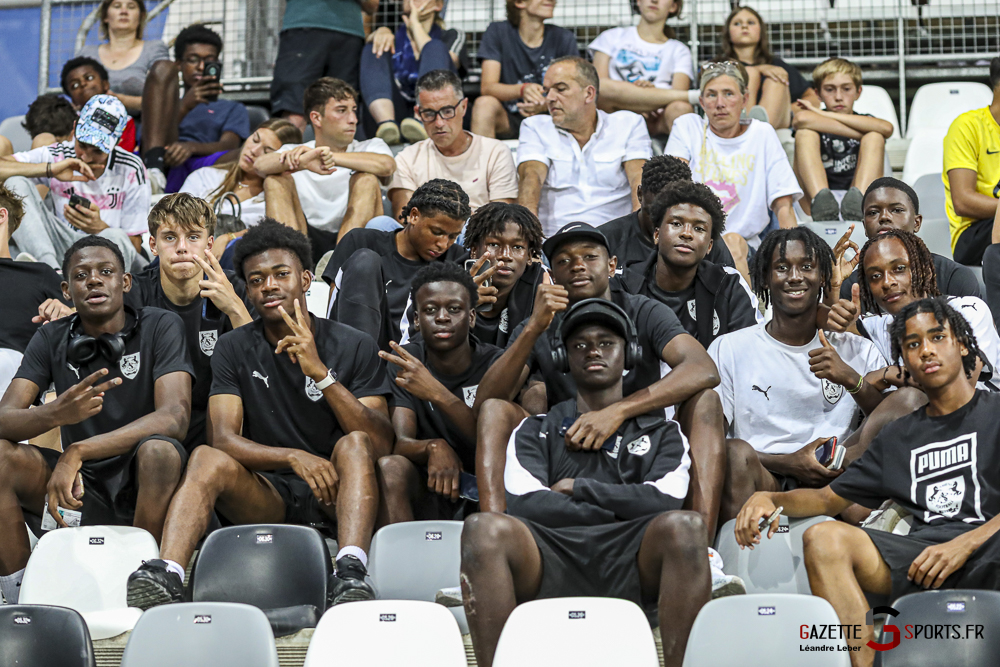 football ligue 2 amiens vs reims aout 25 leandre leber gazettesports (45)