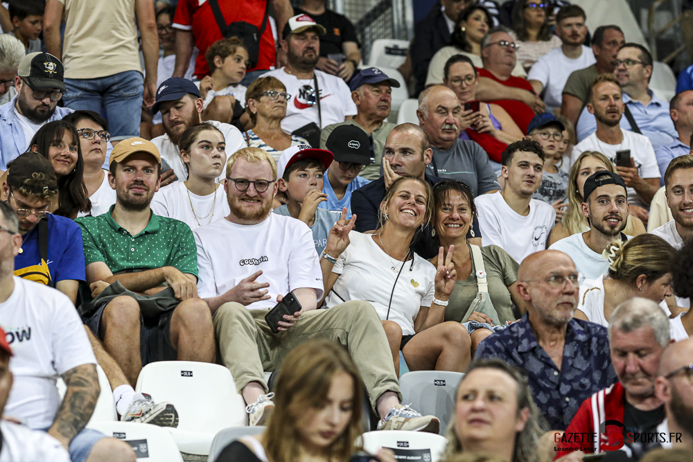 football ligue 2 amiens vs reims aout 25 leandre leber gazettesports (46)