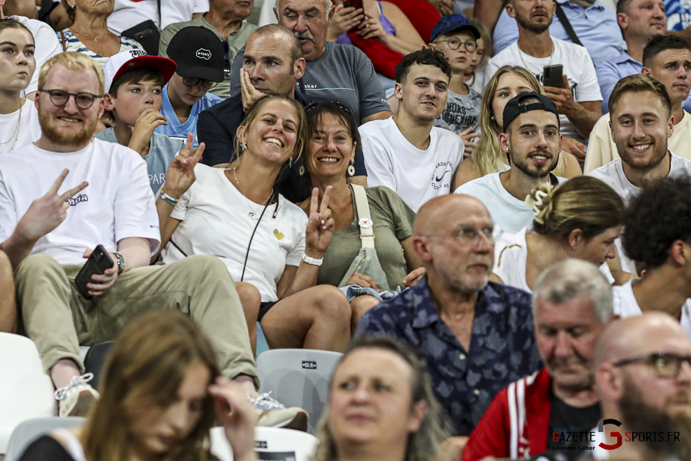 football ligue 2 amiens vs reims aout 25 leandre leber gazettesports (47)