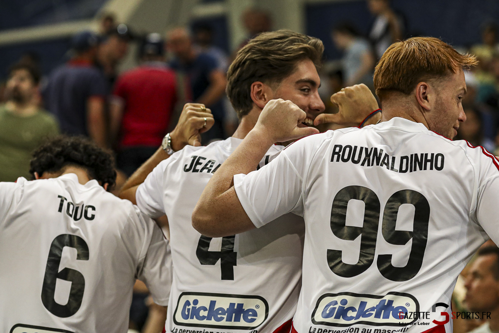 football ligue 2 amiens vs reims aout 25 leandre leber gazettesports (48)