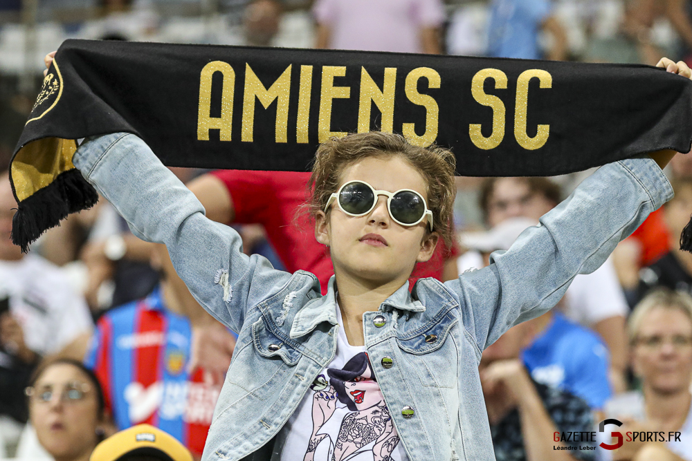 football ligue 2 amiens vs reims aout 25 leandre leber gazettesports (49)