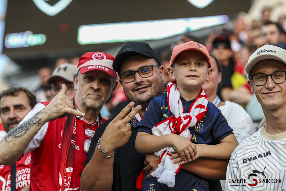 football ligue 2 amiens vs reims aout 25 leandre leber gazettesports (5)