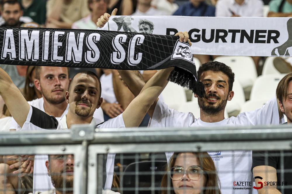 football ligue 2 amiens vs reims aout 25 leandre leber gazettesports (50)