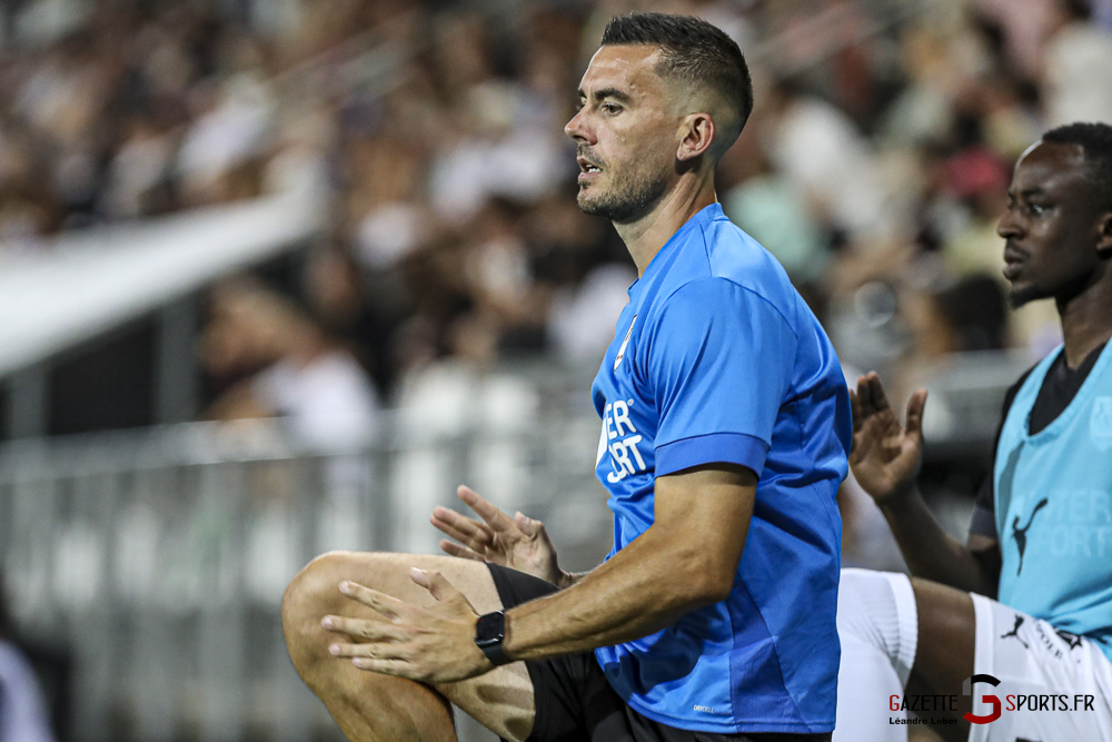 football ligue 2 amiens vs reims aout 25 leandre leber gazettesports (52)