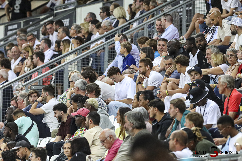 football ligue 2 amiens vs reims aout 25 leandre leber gazettesports (54)