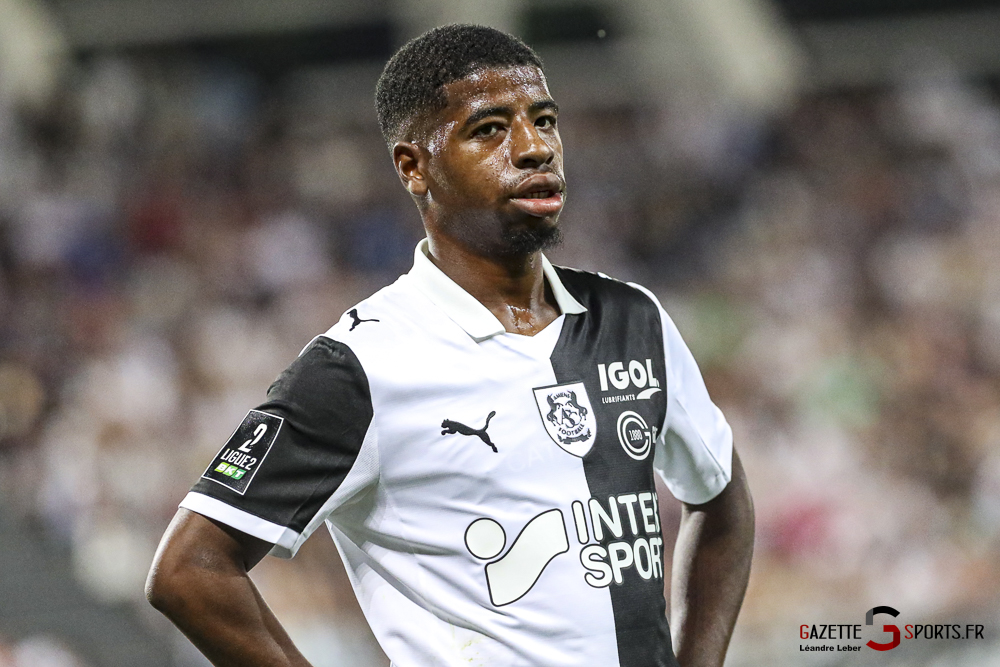 football ligue 2 amiens vs reims aout 25 leandre leber gazettesports (55)