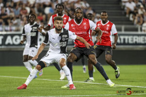 football ligue 2 amiens vs reims aout 25 leandre leber gazettesports (58)